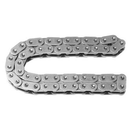 Ina Chain, ZC0237 ZC0237